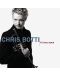 Chris Botti - to Love Again (CD) - 1t