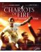 Chariots of Fire (Blu-ray) - 1t