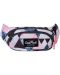 Cool Pack Crystal Waist Bag - Albany - 1t
