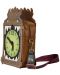Geantă Loungefly Disney: Haunted Mansion - Clock - 2t