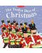 Christmas Time: The Twelve Days of Christmas (Miles Kelly) - 1t