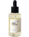 Chamos Acaci Ser intensiv de intinerire Blend Essential, 50 ml - 1t