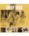 Cheap Trick - Original Album Classics (5 CD) - 1t
