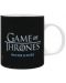 Cana ABYstyle Television: Game of Thrones - Night King	 - 1t