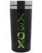 Cană de călătorie Paladone Games: XBOX - Green Logo - 2t