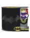 Cana cu efect termic ABYstyle DC Comics: Batman - Batman & The Joker (matte) - 4t