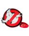 Geantă Loungefly Movies: Ghostbusters - Logo - 7t