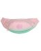 Cool Pack Albany Waist Bag - Gradient Strawberry - 1t