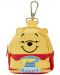 Geantă pentru snackuri pentru animale de companie Loungefly Disney: Winnie The Pooh - Winnie the Pooh - 1t