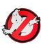 Geantă Loungefly Movies: Ghostbusters - Logo - 1t