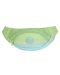 Cool Pack Albany Waist Bag - Mojito Gradient - 1t