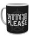 Cana GB eye - Witch Please: Witch Please - 1t