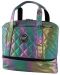 Cool Pack Luna Bag - Opal Glam - 1t