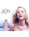 Christian Dior Apă de parfum Joy Intense, 90 ml - 4t