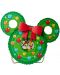 Geantă Loungefly Disney: Chip and Dale - Wreath - 1t