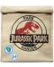 Punga de prânz Half Moon Bay Movies: Jurassic Park - Ranger - 1t