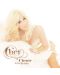 Cher - Closer To The Truth (CD)	 - 1t