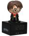 Ceas Paladone Movies: Harry Potter - Harry Potter Icon - 2t