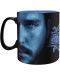 Cana ABYstyle Television: Game of Thrones - Daenerys & Jon, 460 ml - 2t