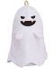 Geanta Good Smile Company Games: Pouch Neo - Halloween Ghost (Nendoroid), 19 cm - 1t