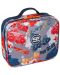 Geantă frigorifică Cool Pack Cooler Bag - Offroad - 1t