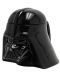 Cana 3D ABYstyle Movies: Star Wars - Darth Vader - 1t