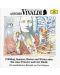 Christian Stark - wir Entdecken Komponisten - Antonio Vivaldi (2 CD) - 1t