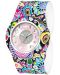 Ceas Bill's Watches Classic - Crazy - 1t
