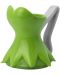 Cana 3D ABYstyle Disney: Peter Pan - Tinkerbell Outfit - 1t