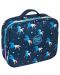 Geantă frigorifică Cool Pack Cooler Bag - Blue Unicorn - 1t