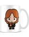 Cana Pyramid Movies: Harry Potter - Chibi Fred & George Weasley	 - 1t