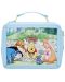 Geantă Loungefly Disney: Winnie The Pooh - Lunchbox - 2t