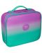 Geantă frigorifică Cool Pack Cooler Bag - Blueberry - 1t
