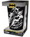 Pahar pentru apa  ABYstyle DC Comics: Batman - Batman & The Joker - 3t