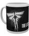 Cana GB Eye The Last of Us - Fire Fly, 300 ml - 1t