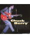 Chuck Berry - The Anthology (2 CD) - 1t