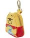 Geantă pentru snackuri pentru animale de companie Loungefly Disney: Winnie The Pooh - Winnie the Pooh - 3t