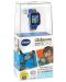 Jucarie electronica Vtech - Ceas inteligent, albastru - 9t