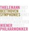 Christian Thielemann - Beethoven: The Symphonies (6 CD) - 1t