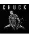 Chuck Berry - Chuck (CD) - 1t