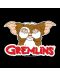 Geanta ABYstyle Movies: Gremlins - Gizmo - 2t