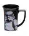 Cana Disney – Stormtrooper, 300 ml - 1t