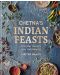 Chetna's Indian Feasts - 1t