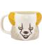 Cana Paladone IT - Pennywise, 3D - 1t