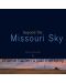Charlie Haden, Pat Metheny - Beyond the Missouri Sky (CD) - 1t