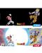 Cana cu efect termic ABYstyle Animation: Dragon Ball Z - Goku vs. Buu - 3t