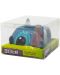 Cană 3D Stor Disney: Lilo & Stitch - Stitch - 4t