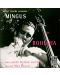 Charles Mingus - Mingus at the Bohemia (CD) - 1t