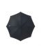 Umbrela de soare Chicco - Neagra - 1t