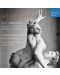 Christiane Karg - Mitologia - Handel: Arias & Duets (CD) - 1t